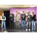 24-09-2009 - sperber - tanz_den_schlager - Kuenstler.jpg